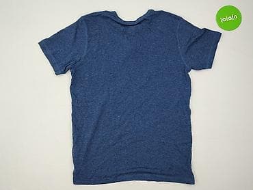 dresy m: Organic Cotton, Koszulka dla mężczyzn, rozmiar L — 3