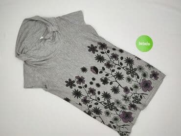 golf: Tunika damska, rozmiar L — 2