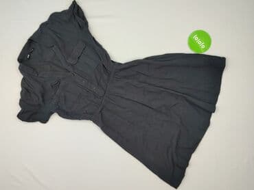 ubrania sinsay: Sinsay, Sukienka damska, rozmiar XS — 3