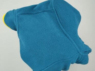 b c collection bluzy: Polar damski, XL — 6