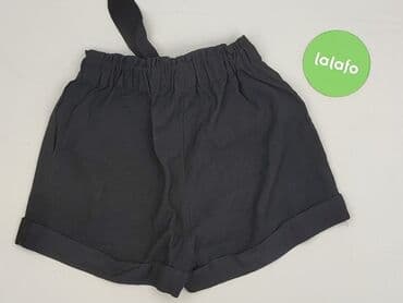 spodenki z napisem: FB Sister, Szorty damskie, 2XS w lalafo.pl — 3 spodenki z napisem: FB Sister, Szorty damskie, 2XS — 3