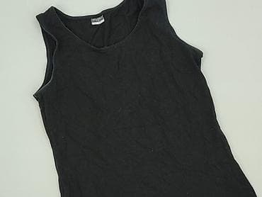 lidl top: Beloved, Top damski, rozmiar L — 1