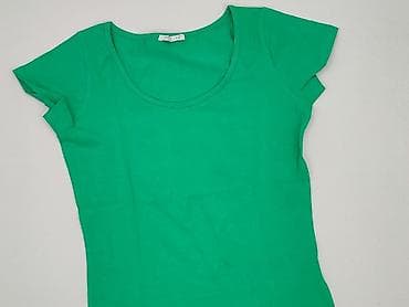 coccodrillo bluzki: MEGI, T-shirt damski, rozmiar M — 1