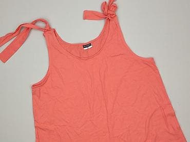 Beloved, Top damski, rozmiar 2XL w lalafo.pl Beloved, Top damski, rozmiar 2XL