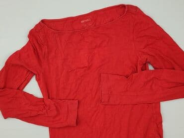 lerros koszulka: Esmara, T-shirt damski, rozmiar M — 1