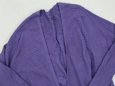 medicine sweter: Medicine, Kardigan damski, rozmiar M — 1