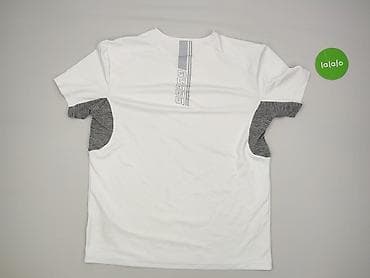 sweter guess: Guess, Koszulka dla mężczyzn, rozmiar 2XL — 3