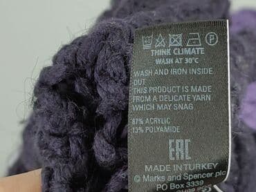 кофти жіночі польські: Marks & Spencer, Светр жіночий, розмір S — 5