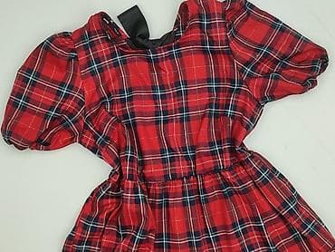 Sinsay, Sukienka damska, rozmiar XL