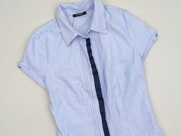 Orsay, Bluzka damska, 2XS w lalafo.pl Orsay, Bluzka damska, 2XS