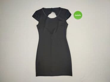 orsay wyprzedaż sukienki: Women`s dress, size S (EU 36) — 2