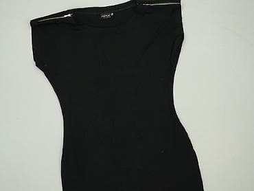 Bodyflirt, Sukienka damska, rozmiar M