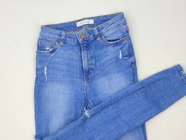 Denim Co, Jeansy damskie, XS