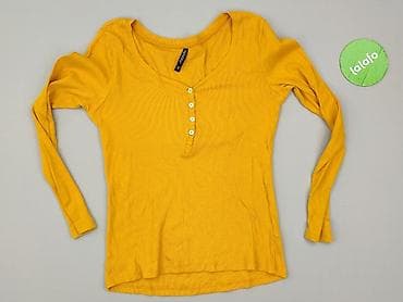 lacoste golf: Moodo, Bluzka damska, rozmiar M — 2