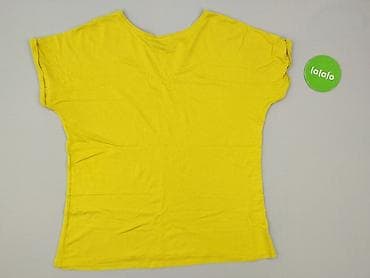 tech nike: Greenpoint, Bluzka damska, rozmiar XL — 3