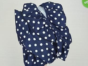 liscie: Lily Rose, Sukienka damska, rozmiar S — 5