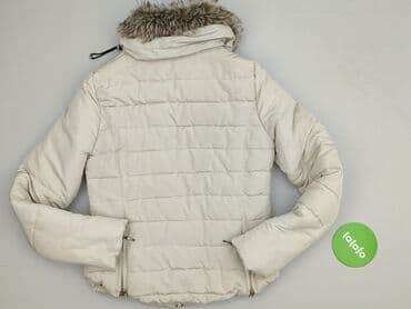 monari kurtka: Diverse, Kurtka zimowa damska, rozmiar XS — 3