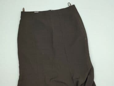 Spódnica damska, rozmiar 2XL