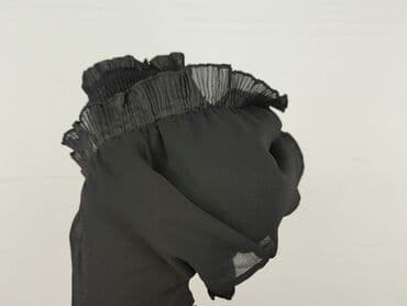 spódniczka mini allegro: Culture, Spódnica damska, rozmiar XL — 6