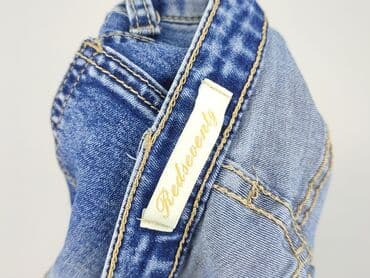 versace red jeans women: Jeansy damskie, rozmiar M — 4