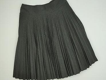 spódnica 78: Taranko, Spódnica damska, rozmiar L — 1