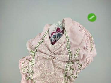 wolf grey sukienki: Sukienka damska, rozmiar 2XL — 4