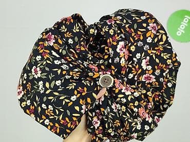 Ubrania damskie: Stradivarius, Sukienka damska, rozmiar S — 5