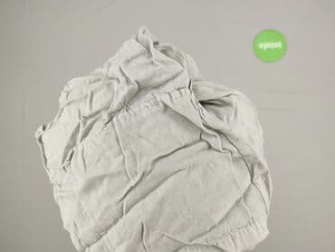 satynowe spódnice midi: Spódnica damska, rozmiar 2XS — 4