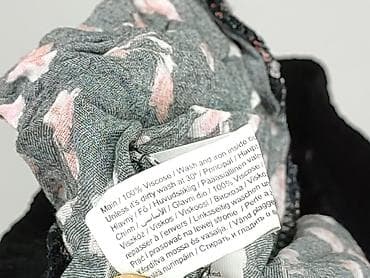 czerwone klapki nike: F&F, Spodnie dresowe damskie, rozmiar XS — 6