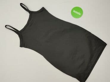 suknia wieczorowa shein: Shein, Sukienka damska, rozmiar M — 3