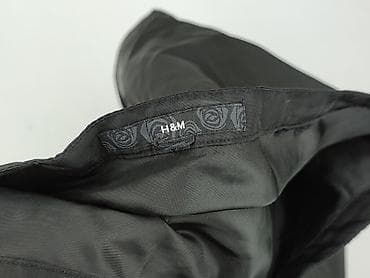 spódniczka tu tu: H&M, Spódnica damska, rozmiar 2XL — 4