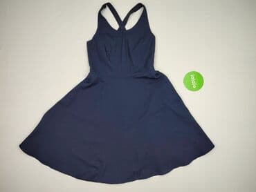 sklep carry sukienki: Trendyol, Sukienka damska, rozmiar S — 2
