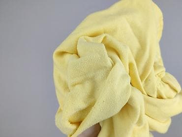 sinsay bluzy: Sinsay, Spodnie dresowe damskie, rozmiar M — 4