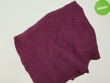 Women: Women`s sweater, M — 5