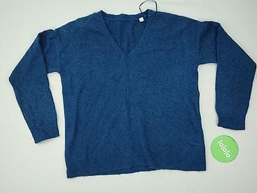 sweter gap: Sweter damski, rozmiar M — 2