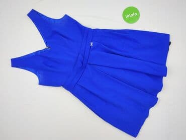 st bernard golf: Sukienka damska, rozmiar XL — 2