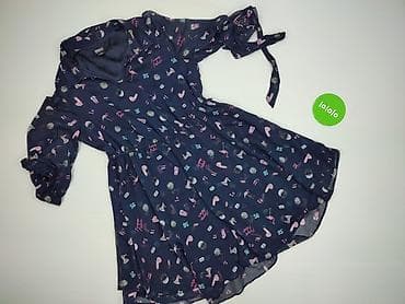 sukienki eu: ONLY, Sukienka damska, rozmiar L — 2
