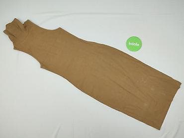 sweterki zara: Zara, Sukienka damska, rozmiar S — 3