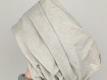 aplikacje z ubraniami: By o la la. !, Bluzka damska, rozmiar M — 7