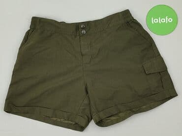 4f krótkie spodenki: 4F, Szorty damskie, rozmiar XS — 3