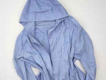 mohito narzutka: Narzutka damska, rozmiar One size — 1