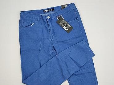 stanfield jeans: FB Sister, Jeansy damskie, rozmiar L — 1