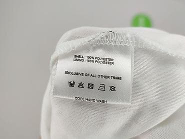 za darmo bluzy: Bluzka damska, rozmiar M — 5