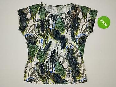 bluzka wymiary: Bluzka damska, rozmiar 3XL — 2