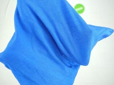 cubus sukienka: Reserved, Sukienka damska, S w lalafo.pl — 5 cubus sukienka: Reserved, Sukienka damska, S — 5