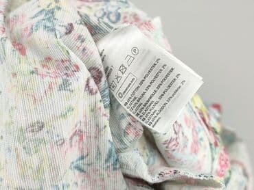 sukienki zwiewne plus size: Sukienka damska, rozmiar S — 5