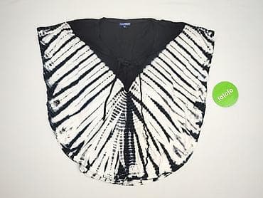 varlesca t shirty: Charles Vögele, Tunika damska, rozmiar M — 2