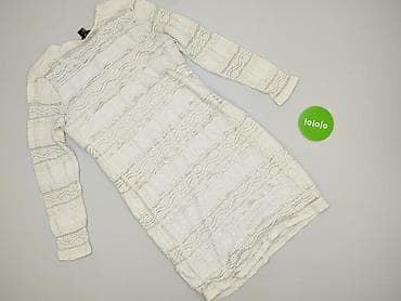 mango zwroty: H&M, Sukienka damska, rozmiar M — 3