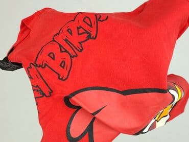 the offspring t shirty: Women`s T-shirt, size XS — 7