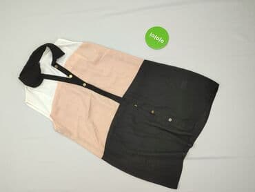 select ubrania: Wybierz, Sukienka damska, rozmiar XS — 2